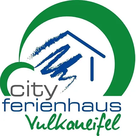 Prázdninový dům Grosses Ferienhaus In Mit Grill
