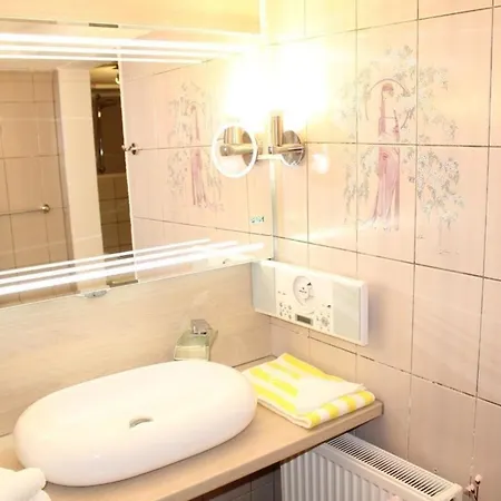 Grosses Ferienhaus In Mit Grill Prázdninový dům Daun